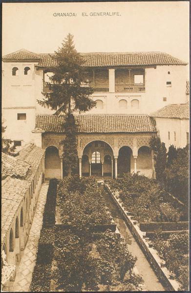 0000081504 - Granada