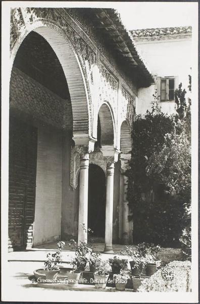 0000081505 - Granada