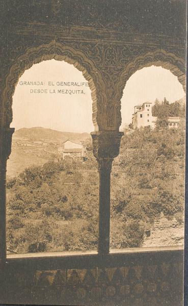 0000081506 - Granada