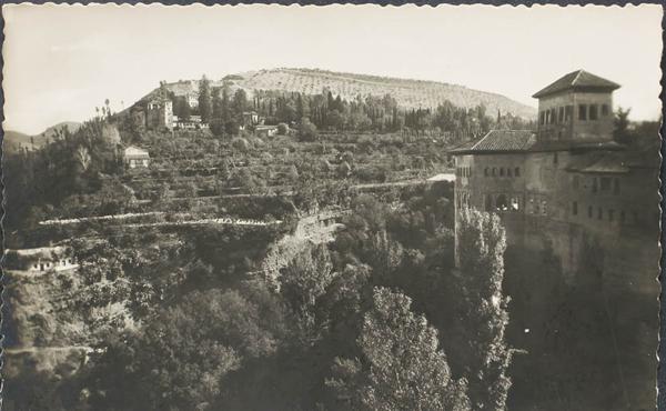 0000081509 - Granada
