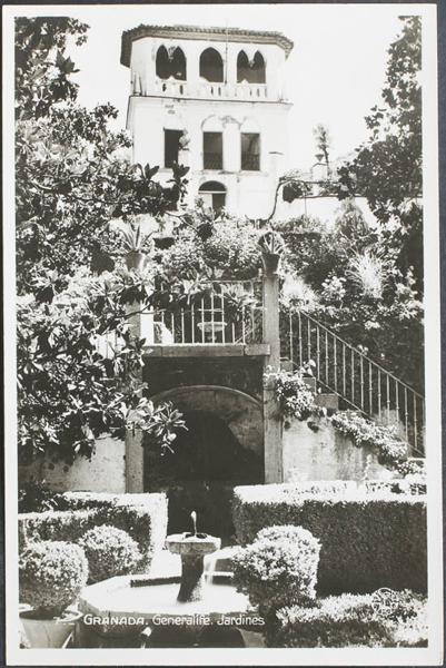 0000081510 - Granada
