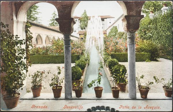0000081511 - Granada