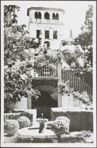 0000081512 - Granada