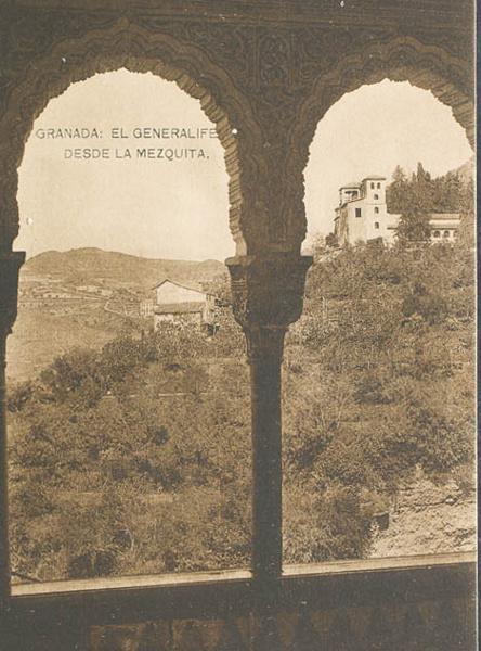 0000081514 - Granada