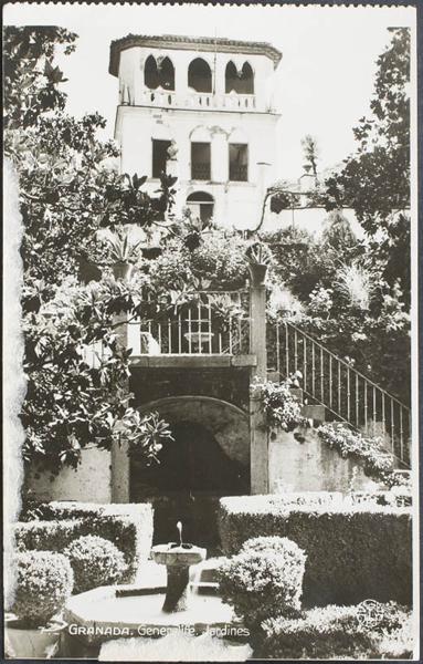 0000081515 - Granada