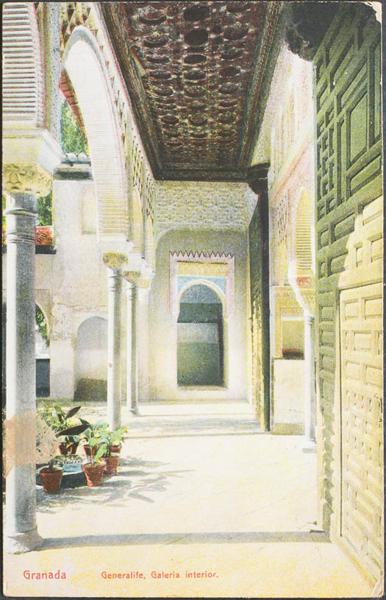 0000081516 - Granada