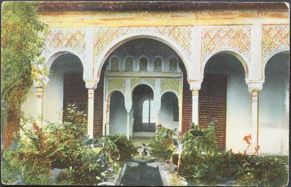 0000081517 - Granada