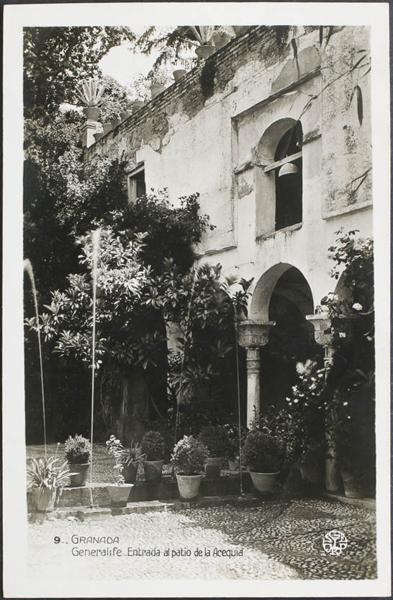 0000081519 - Granada