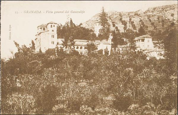 0000081524 - Granada