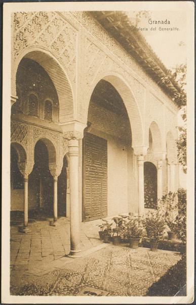 0000081526 - Granada