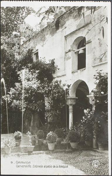 0000081527 - Granada