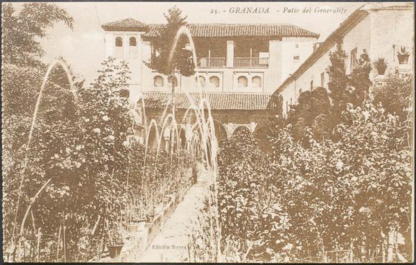 0000081528 - Granada