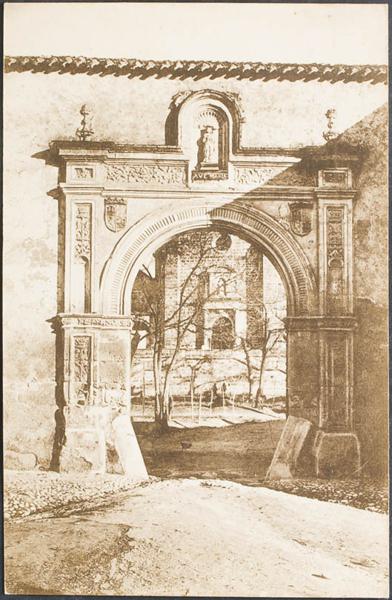 0000081531 - Granada