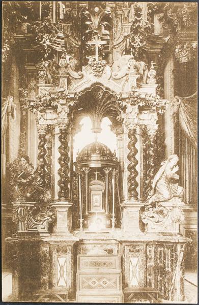0000081535 - Granada