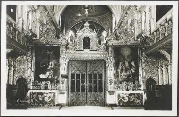 0000081542 - Granada