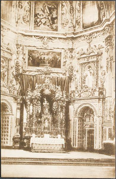 0000081555 - Granada