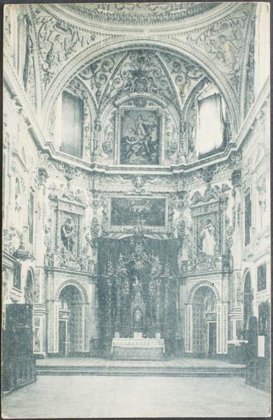 0000081556 - Granada