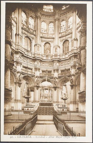 0000081561 - Granada