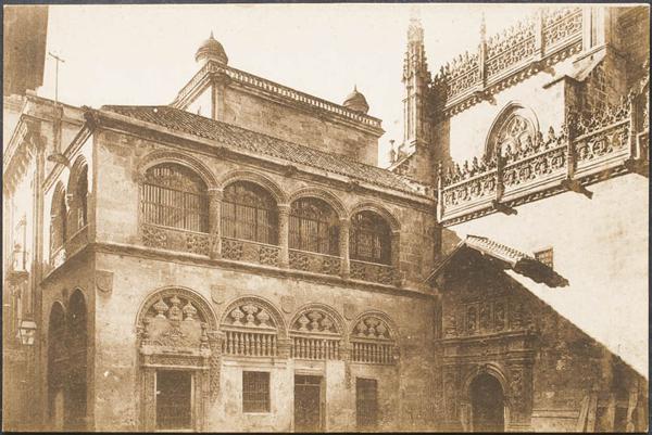 0000081565 - Granada