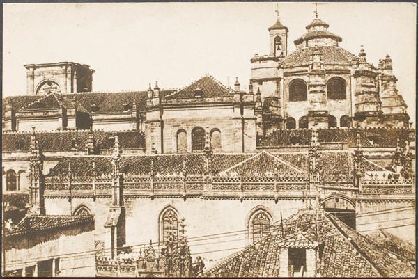 0000081575 - Granada
