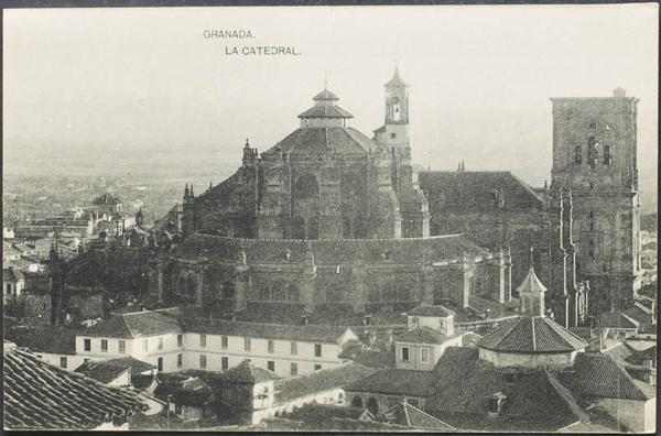 0000081583 - Granada