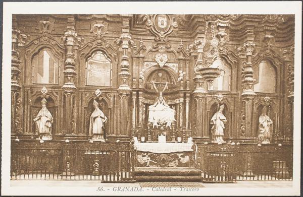 0000081587 - Granada