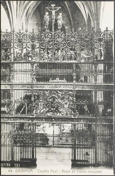 0000081588 - Granada