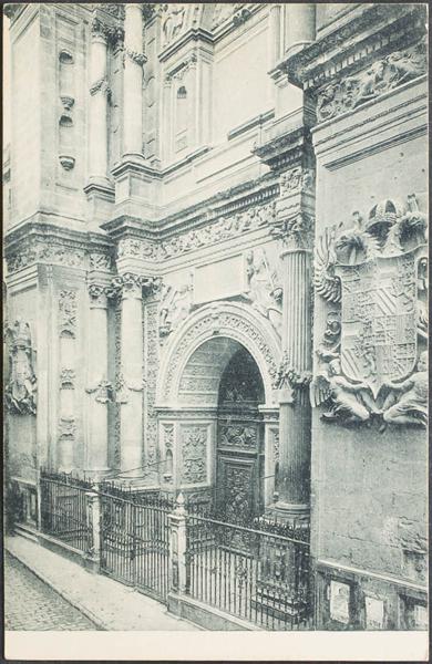 0000081590 - Granada