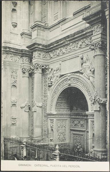 0000081591 - Granada