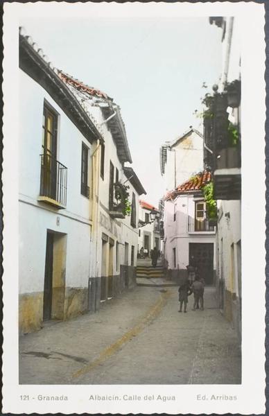 0000081627 - Postcards