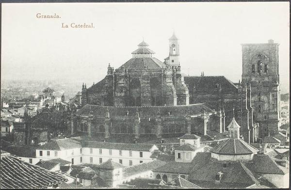 0000081683 - Granada