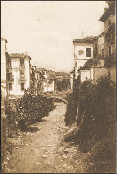 0000081689 - Granada