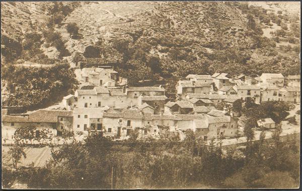 0000081690 - Granada