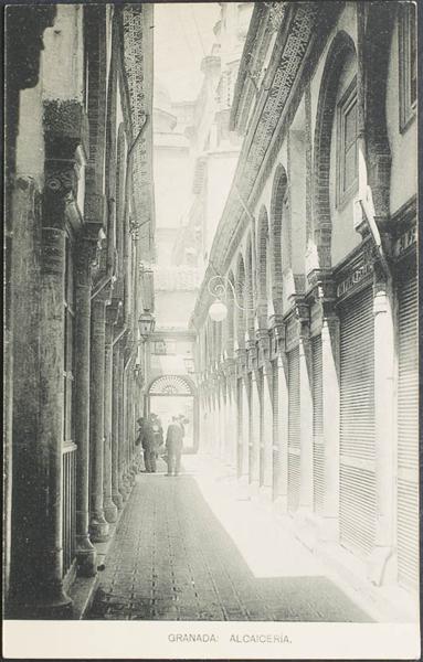 0000081692 - Granada