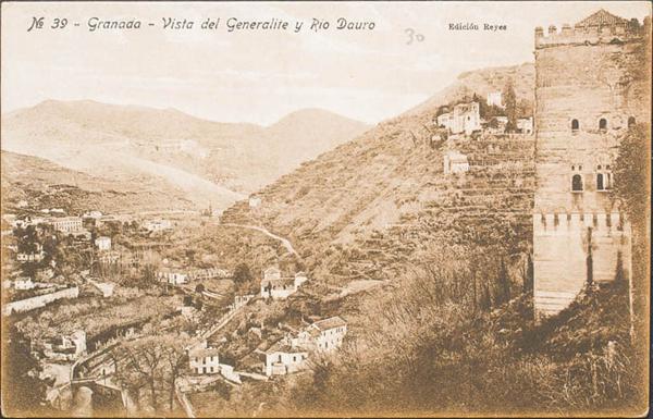 0000081694 - Granada