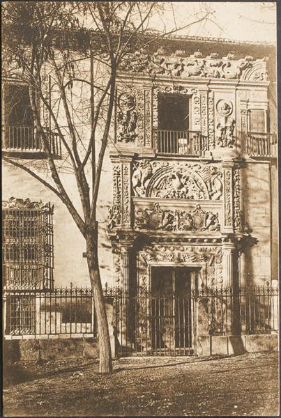 0000081695 - Granada