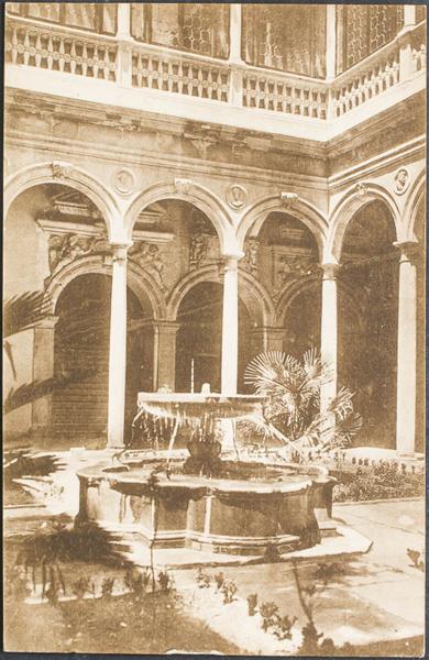 0000081696 - Granada