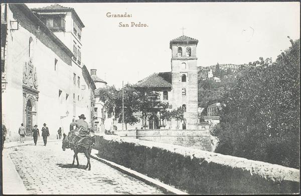 0000081697 - Granada