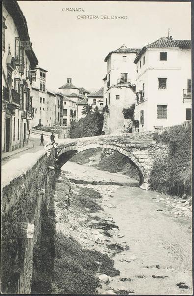 0000081700 - Granada