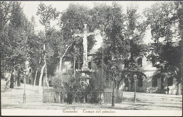 0000081701 - Granada