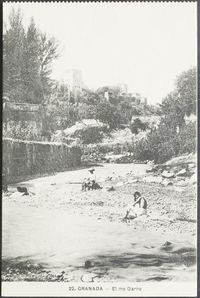 0000081704 - Granada