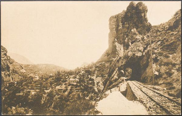 0000081706 - Granada