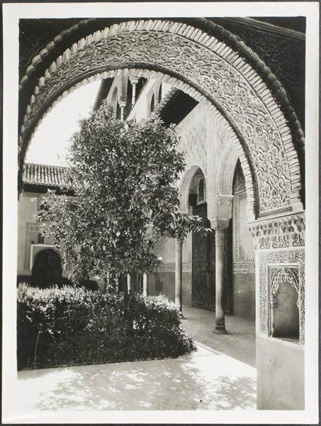 0000081827 - Granada