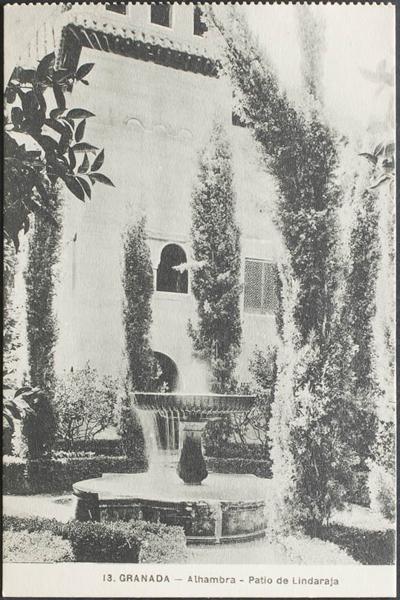 0000081832 - Granada