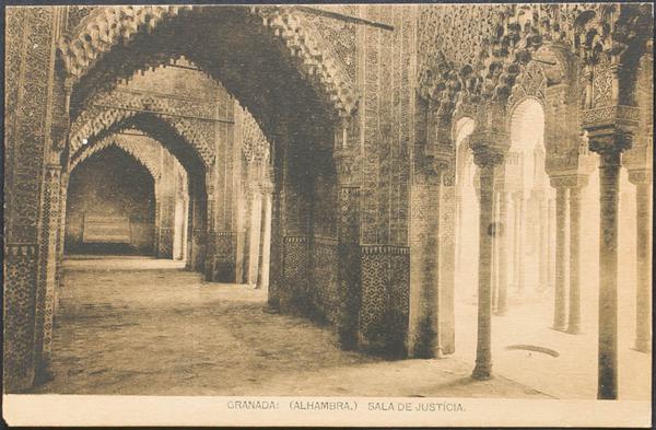 0000081839 - Granada