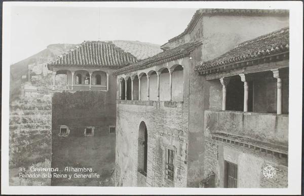 0000081840 - Granada