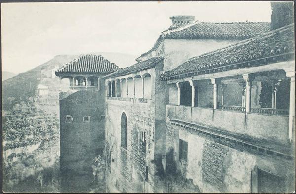 0000081843 - Granada