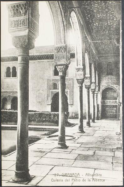 0000081844 - Granada