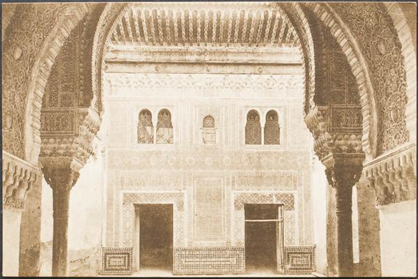 0000081845 - Granada