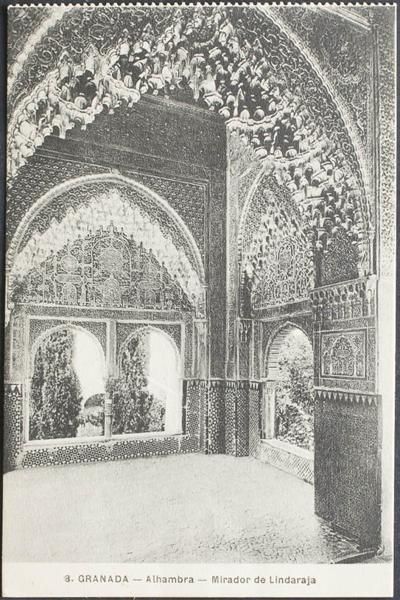 0000081848 - Granada